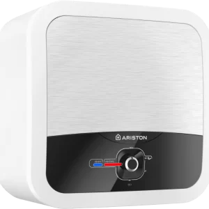 Ariston Andris RS Storage Water Heater (Available in 15L and 30L)