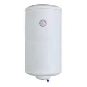 Everhot Storage Water Heater (comes in 25L, 38L, and 56L)