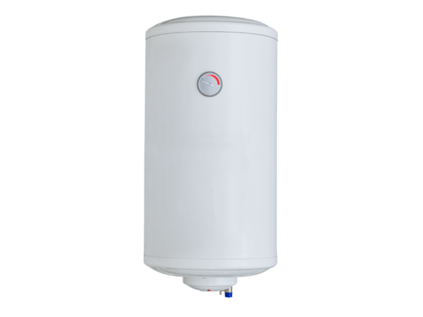 Everhot Storage Water Heater (comes in 25L, 38L, and 56L)