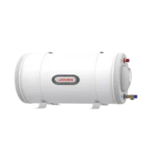 Joven JH25 Storage Water Heater (Available in 15L 25L 35L 38L 50L and 68L) -singapore