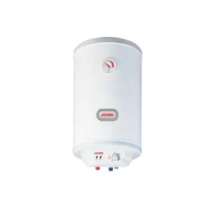 Joven-JSV-25-Storage-Water-Heater-Available-in-25L-35L-and-50L.jpg