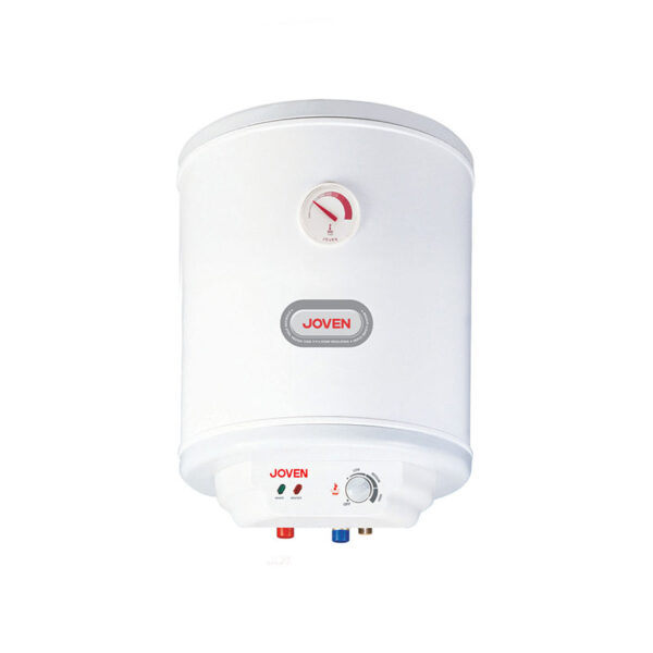 Joven JVA 25L Storage Water Heater