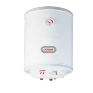 Joven JVS 50 Storage Water Heater (Available in 25L, 35L, and 50L)