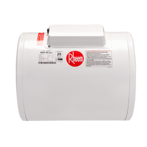 Rheem EH 25M Storage Water Heater (Available in 25L, 40L, 55L)
