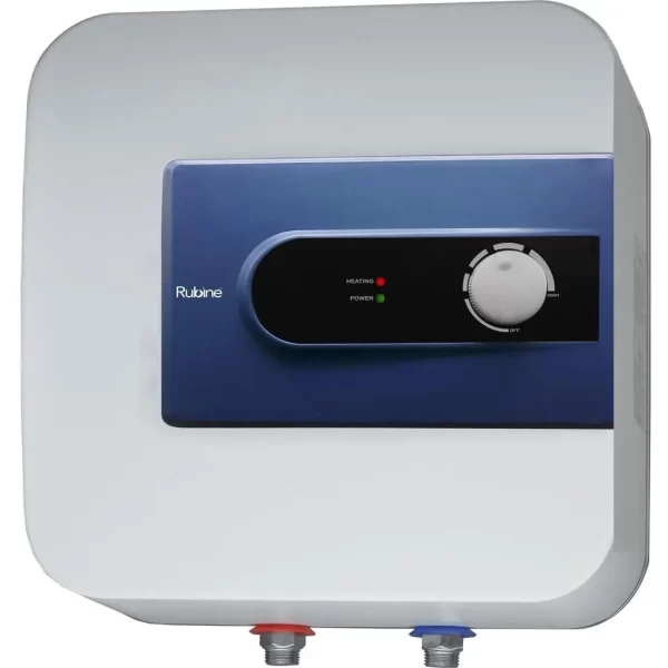 Rubine SP 15 Storage Water Heater